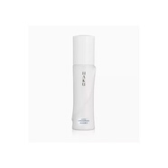 資生堂（Shiseido）HAKU臻白無(wú)暇精華液面部提亮傳明酸去色素 520禮物 凈白化妝水120ml