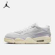耐克（NIKE）AIR JORDAN 4 RM 女子運動鞋 FQ7940-001 39