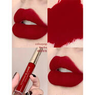 COLOURPOPCOLOURPOP美國唇線(xiàn)筆cool bff奶茶裸色口紅bffbff2OH S店 產(chǎn)自美國Arriba正紅色