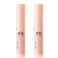 DHC 唇膏 2 支裝