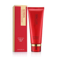 希蕓（syrinx）新水漾潔面乳女男100ml