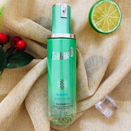 巧茜妮國品銀耳養顏精華水120ml補水保濕水女水潤爽膚水不油膩巧西尼