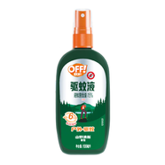 雷達 歐護驅(qū)蚊噴霧山野清新100ml