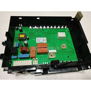 西門(mén)子WM12U4680W滾筒洗衣機WM12U5680W主板5690W 12U4600W電腦板 WM12U4C00W主板