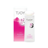 丁家宜（TJOY） 丁家宜美白保濕化妝品補水保濕護膚 美白保濕柔膚水100ml
