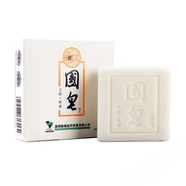 一致【10萬(wàn)+】草本國(guó)皂一池云錦清潔控油去黑頭洗臉除螨增白 一致草本國(guó)皂1盒(100g)