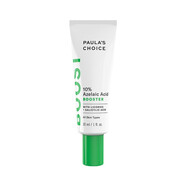寶拉珍選（Paula's Choice）祛痘乳液輕盈無(wú)油凝膠 10% 壬二酸凈顏 淡化痘印去閉口舒緩嫩滑肌