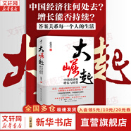 【正版包郵】置身事內(nèi)：中國(guó)政府與經(jīng)濟(jì)發(fā)展 蘭小歡 著 將經(jīng)濟(jì)學(xué)原理與中國(guó)經(jīng)濟(jì)發(fā)展的實(shí)踐有機(jī)融合，深入淺出地論述了中國(guó)經(jīng)濟(jì)的發(fā)展 中國(guó)政治經(jīng)濟(jì)系列書籍可選 新華書店旗艦店 大崛起【趙燕菁 著】