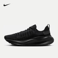 耐克（NIKE）INFINITY RUN 4 男子公路跑步鞋 DR2665-004 41