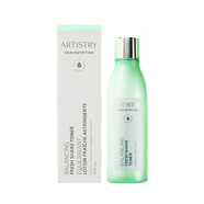 安利安利（Amway） 雅姿化妝品護(hù)膚品系列套盒 平衡爽膚水