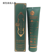 Theodent美國(guó)進(jìn)口Theodent妮彩奧秘牙膏 薄荷味成人款牙膏96.4g