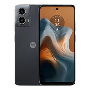 摩托羅拉（Motorola）moto G53  G71s 全新國(guó)行原封 應(yīng)用分身多開 G54 G34S G34 老人機(jī) 摩托羅拉G34 星辰 8GB+128GB