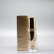 瀝美川美容院同款護膚品魚(yú)子水精華補水保濕美容院 瀝美川活力時(shí)光精華液30ml