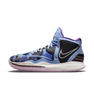 耐克NIKE KYRIE 8 歐文8代實戰(zhàn)氣墊緩震運動籃球鞋DC9134 DC9134-400 41
