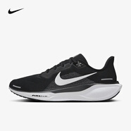 耐克（NIKE）PEGASUS 41 男子公路跑步鞋 FD2722-002 42