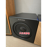 MK V12+ X12 V15+ x15+家庭影院低音炮Lcr750c s150t Lcr950 m90 MK_x15+