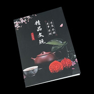 山中玉文玩核桃獅子頭四座樓白官帽手玩把玩古玩麻核桃生日禮物手把件 把玩手冊[單拍不發(fā)]