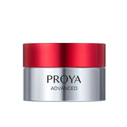 珀萊雅（PROYA）紅寶石面霜3.0版本 15g（輕潤型）