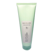 安利（Amway） 宏邦奇亞平衡控油保濕乳液面霜 水油平衡  平衡控油日間乳液50g