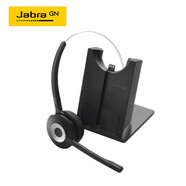 捷波朗(JABRA) PRO 925 耳機(jī)\/耳麥  頭戴式降噪耳麥 電話(huà)機(jī)專(zhuān)用 Pro 925