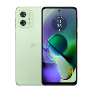 【9成新】摩托羅拉 聯(lián)想moto g54 5000mAh大電池 8GB+256GB 應用多開(kāi) 120Hz護眼大屏 雙卡雙待雙5G手機  青蔥綠  安卓【可查質(zhì)檢報告】