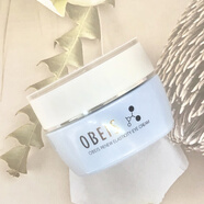 歐貝斯（obeis）煥顏彈潤精華眼霜30g淡化緊膚黑眼圈眼袋細紋專(zhuān)柜護膚品
