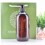 提香·麗爾（TIXING）提香麗爾TIXING洋甘菊精純花水500ml瓶華新專柜舒緩爽膚化妝水X00 500ml柜舒緩爽膚化妝水X008