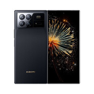 小米/三星/oppo/vivo/華為Mate/P/Ultra/Pro折疊屏系列二手手機(jī)國(guó)行優(yōu)惠券補(bǔ)貼 小米 MIX Fold 3