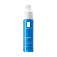 La Roche Posay 面部護(hù)膚系列 美白修復(fù)女 夜間修護(hù)乳安心晚安蜜40ML*2