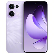 OPPO Reno13 新品5g手機 全網通小直屏AI拍照手機opporeno13 高清實況照片 IP69滿級防水 reno12升級版 蝶蝶紫 16GB+512GB 官方標配 【全國聯?！?
                                         title=