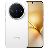 vivoX200 Pro mini  6.31英寸纖薄小直屏 蔡司超級長焦 5700mAh藍(lán)海電池 拍照 AI手機(jī) 直白 16GB+1TB