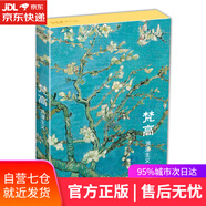 【包郵 正版現(xiàn)貨】明信片《莫奈光與色》《梵高浪漫主義》《夢(mèng)境》《自然主義》32張油畫印象派大師油畫風(fēng)景畫冊(cè)集藝術(shù)卡片手繪插畫小清新文藝復(fù)古生日賀卡創(chuàng)意歐美 明信片《梵高·浪漫主義》