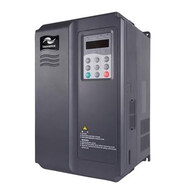 匯川通用型變頻器MD280NT0.7GB 1.5 2.2 3.7 5.5 7.5 11GB/PB MD280NT0.7GB