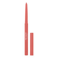 Revlon 唇線筆 Colorstay 面部彩妝 內(nèi)置卷筆刀 680 腮紅 0.28g