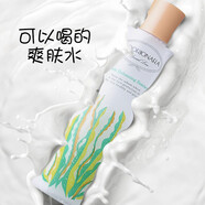 nywow o （COORIONAR1A）韓國(guó)進(jìn)口珂莉膜煥液248ml爽膚水護(hù)膚 膜煥液