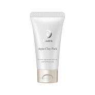 高麗雅娜（Coreana） 日本Luar1a肌底液面部精華 涂抹面膜 佐伯千津魔法水去角 清潔面膜15G小樣