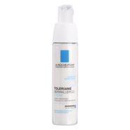 理膚泉（LA ROCHE-POSAY）安心霜滋潤款40ml特安舒緩修護敏感肌補水保濕乳液面霜