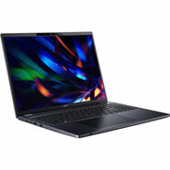 acer 宏碁 TravelMate P41652 16英寸 i5 16GB 藍色