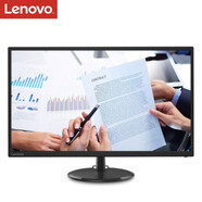 聯(lián)想（Lenovo） ThinkVision 服務(wù)器 圖形臺式工作站顯示器 L32P-30