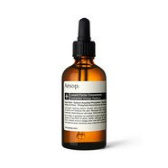 伊索（AESOP）  面部護膚精華 澄瑩精華素60ml