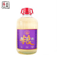 監原苦蕎酒 監利純糧酒散裝桶裝原漿固態(tài)發(fā)酵清香型糧食酒純糧泡酒