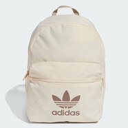 阿迪達斯（Adidas）三葉草男女 ADICOLOR  雙肩包 JJ4160 NS