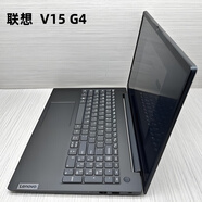 聯(lián)想（ThinkCentre）Lenovo/聯(lián)想 昭陽(yáng) K4e ideapad Slim 3 5筆記本電腦辦公設計游戲 特價(jià)V15 i5-13代 集顯 512GB x 8GB