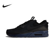耐克（NIKE） AM TERRASCAPE 90 男子運(yùn)動休閑跑步鞋 DQ3987-002 39