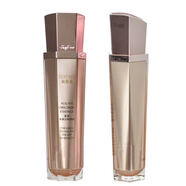 仙膚萊原封原裝北京羅麥漫妮青春定格原液 抗皺緊致120 120ml 120ml