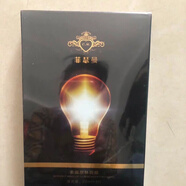 菲詩小鋪菲詩奇跡面膜小燈泡面膜
