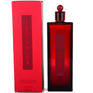 资生堂（Shiseido）日本资生堂 红色蜜露精华200ml经典大红水