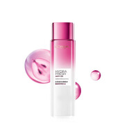 歐萊雅（L'OREAL）清潤葡萄籽強(qiáng)韌修護(hù)膜力水240ml柔膚補(bǔ)水保濕修護(hù)護(hù)膚提亮爽膚水 清潤葡萄籽膜力水1瓶裝240ml