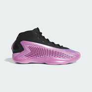阿迪達斯 （adidas）Ae 1愛德華茲1代華子全實戰(zhàn)籃球鞋IG667040.5碼
