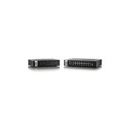 思科（CISCO)企業(yè)路由器 RV325-K9-CN
